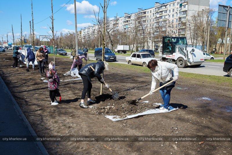Фото: city.kharkov.ua