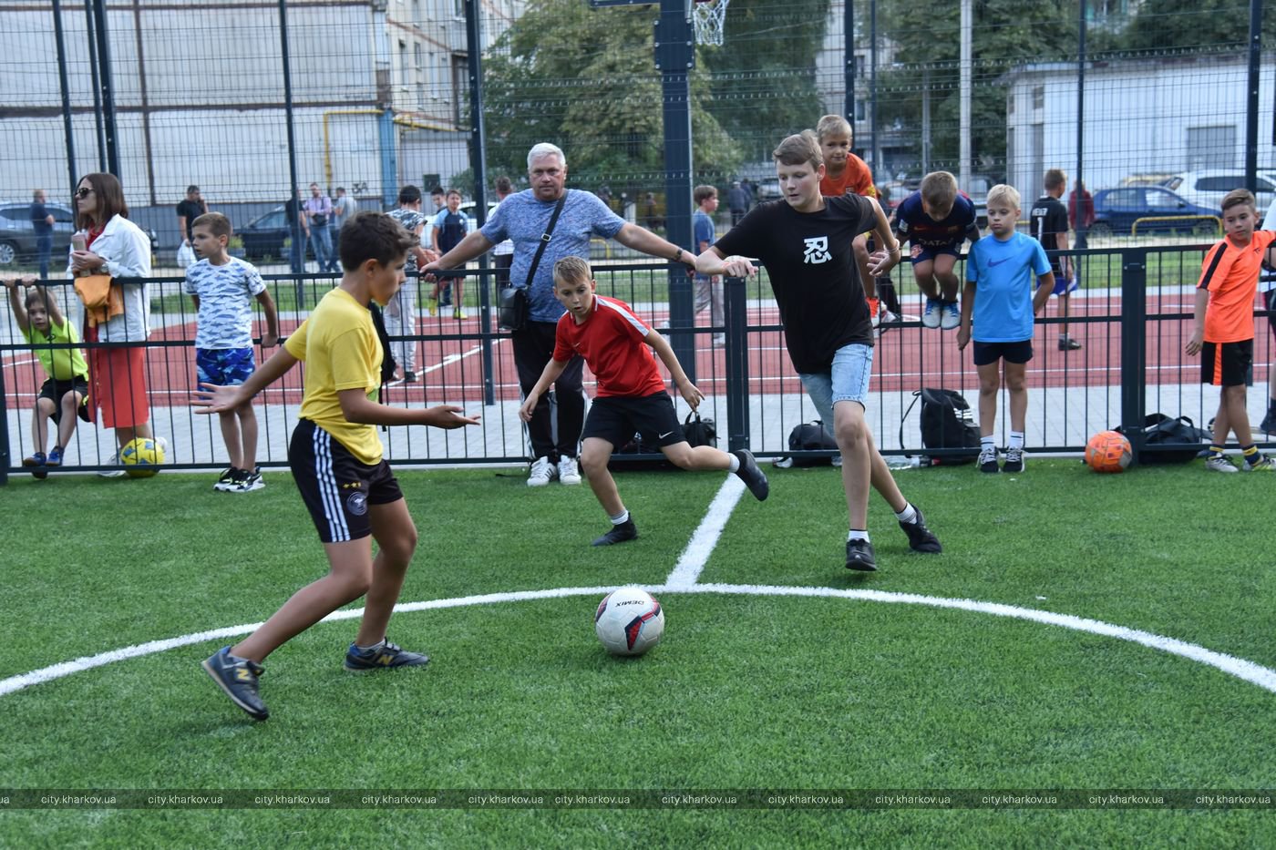 Фото: city.kharkov.ua