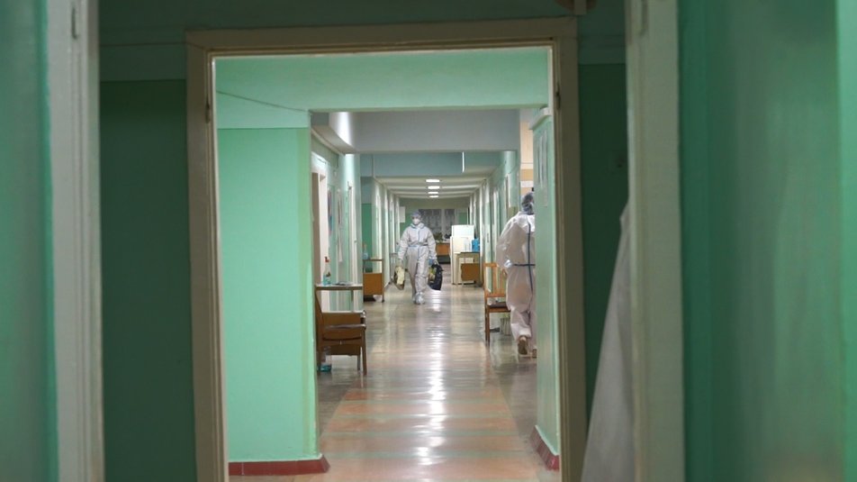 Фото: suspilne.media