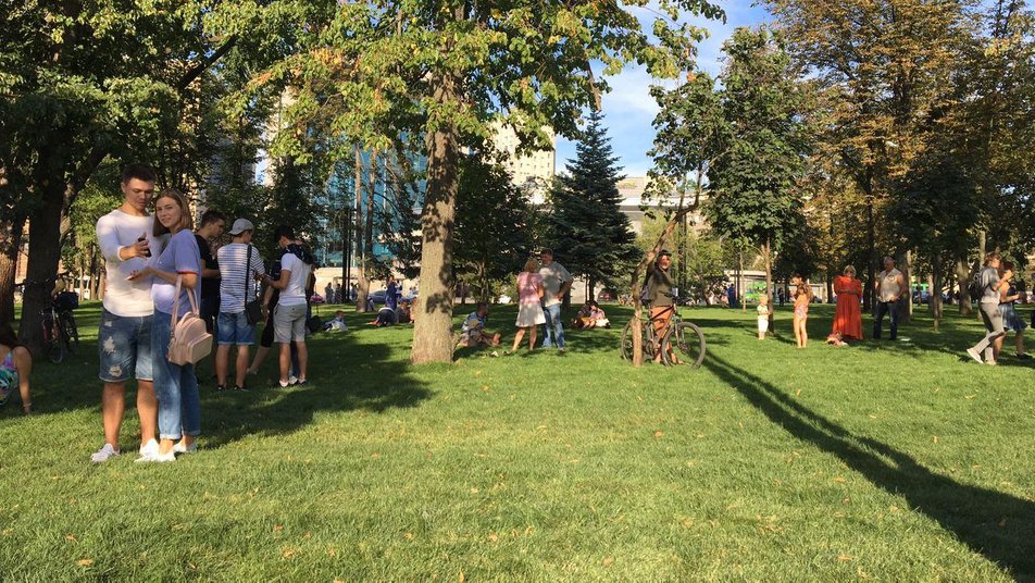 Фото: suspilne.media