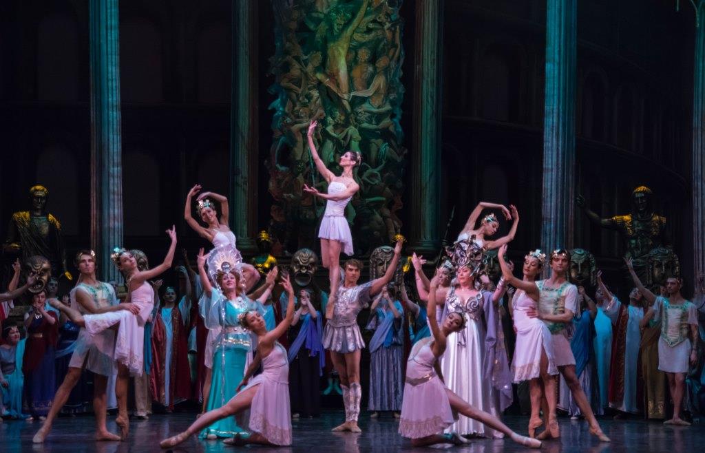 Фото: Александр Шахматов