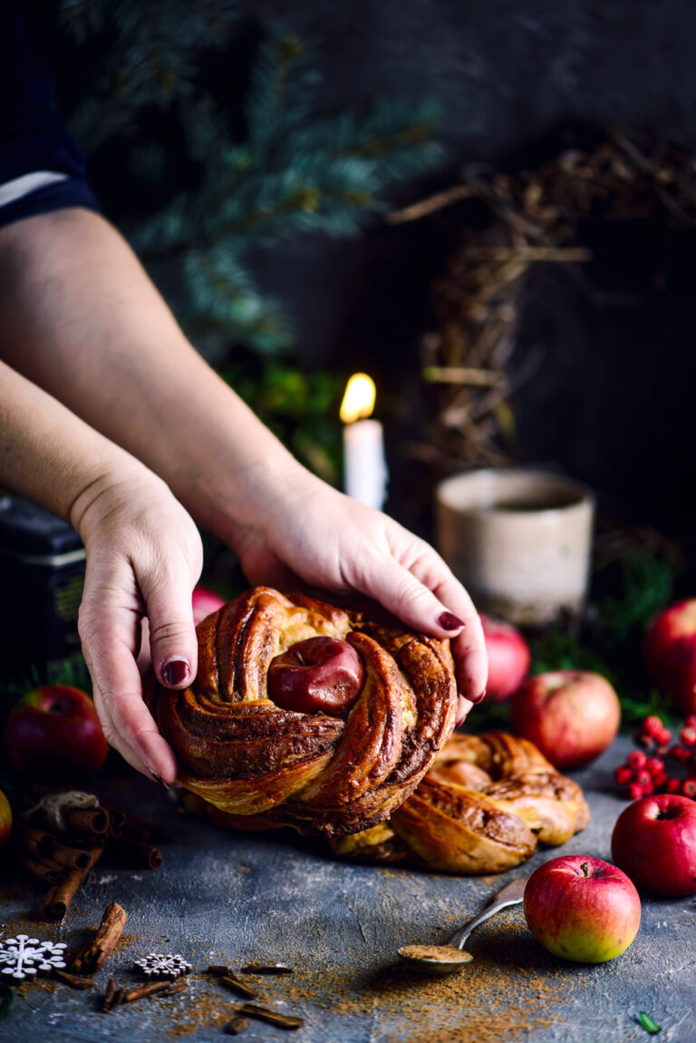 Фото: zoryanchik.com