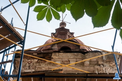 Фото: zhilstroj-2.ua