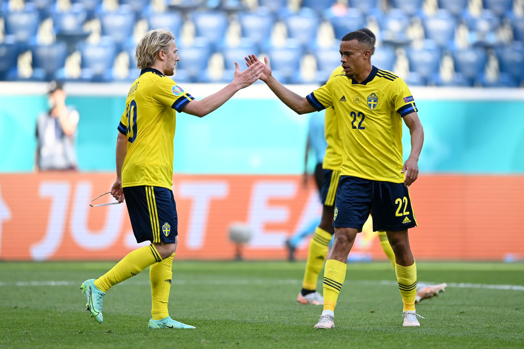 Фото: Getty Images/Global Images Ukraine