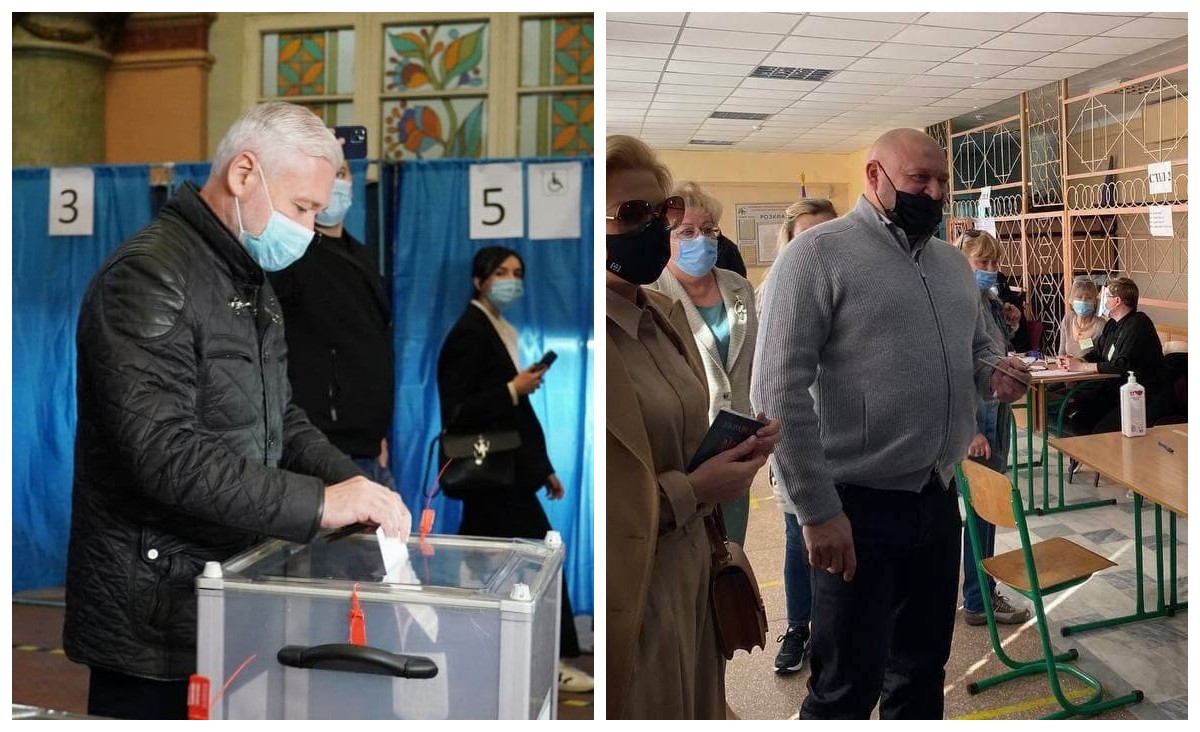 Фото: redpost.com.ua, objectiv.tv