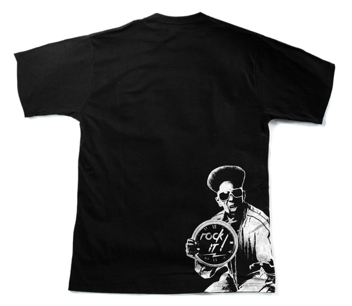 Уличная мода: ТОП брендов харьковского streetwear фото 11 10