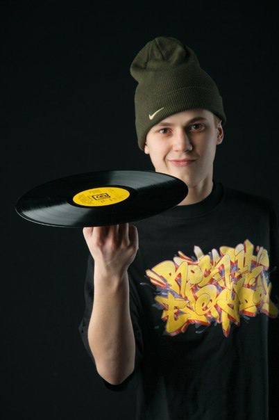 Уличная мода: ТОП брендов харьковского streetwear фото 1