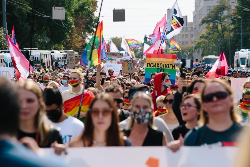 IMG_1173.jpg (115 KB)