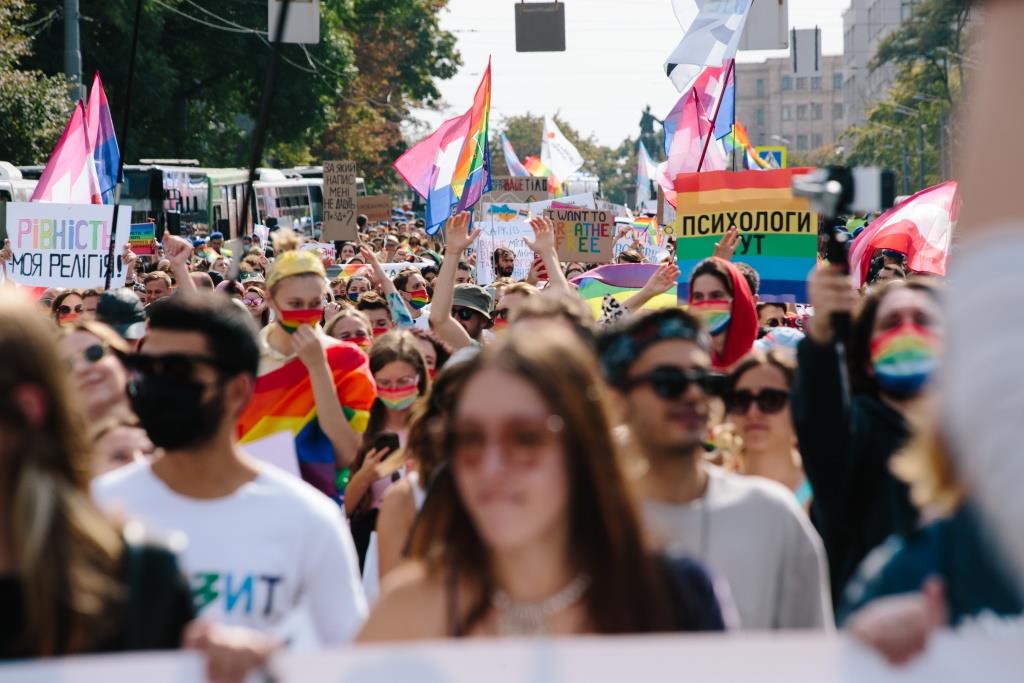 IMG_1175.jpg (105 KB)