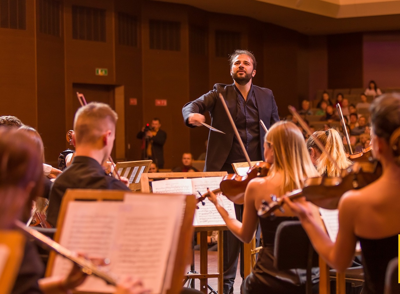 Фото: facebook.com/kharkivmusicfest