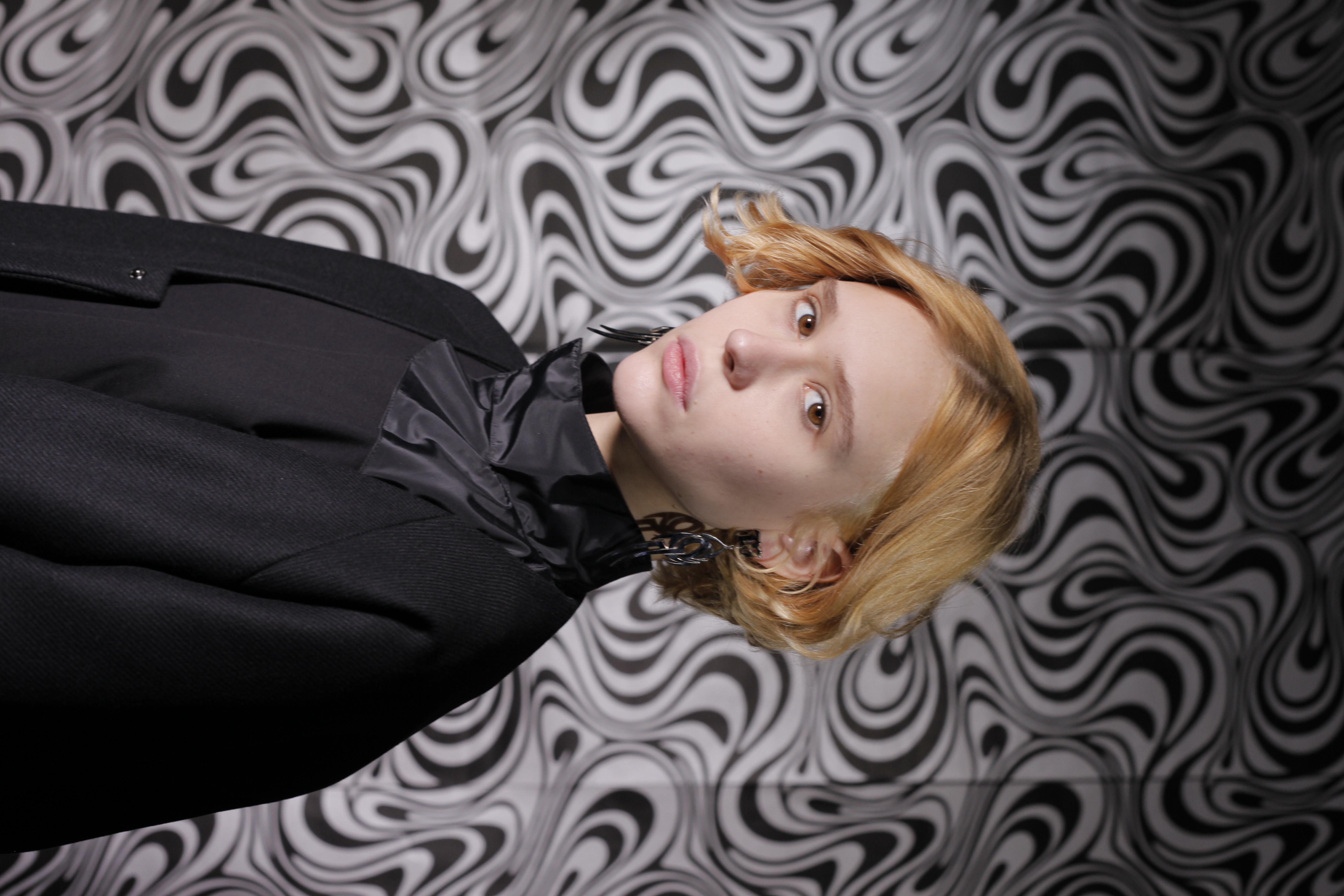 Уличная мода: ТОП брендов харьковского streetwear фото 10 9