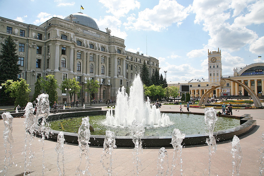 Фото: wikipedia.org