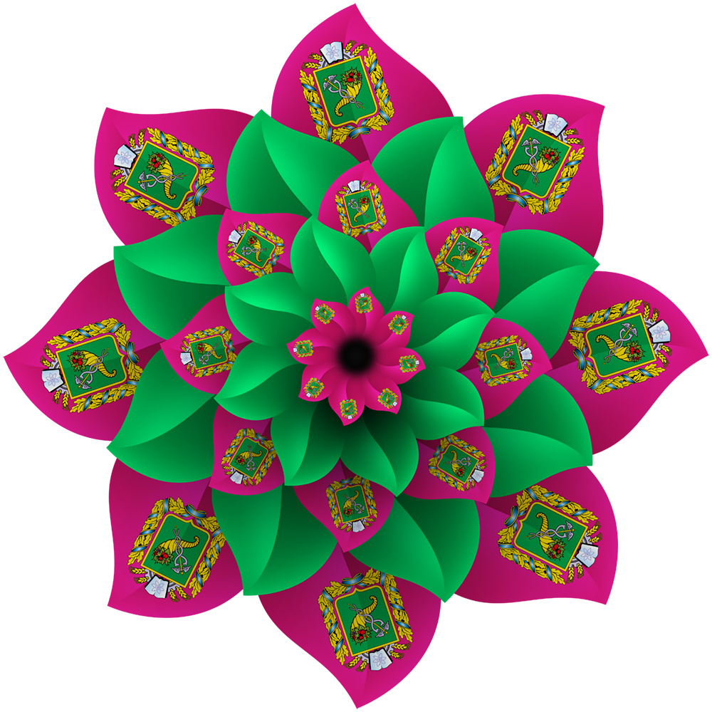 Иллюстрация: kharkivoda.gov.ua