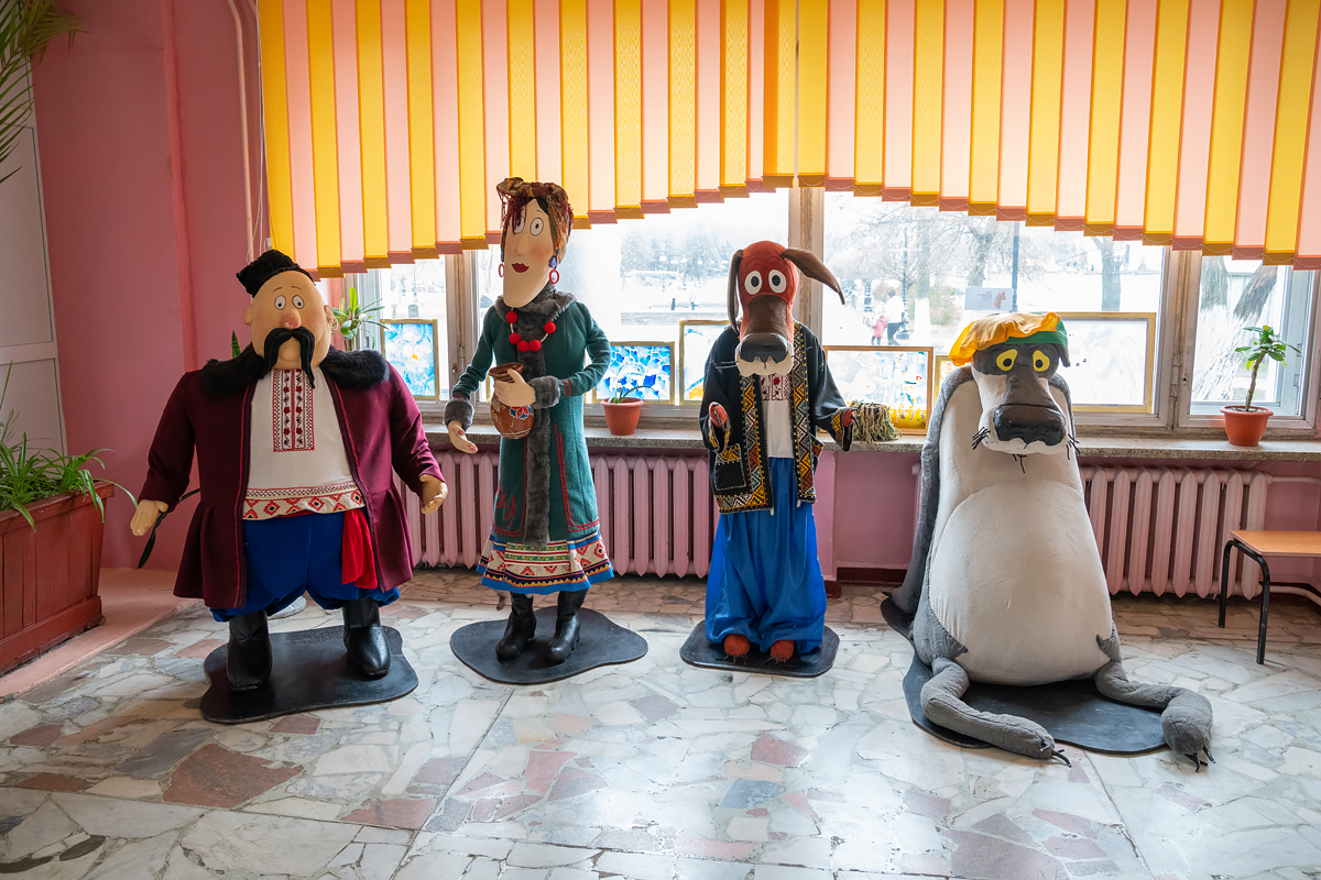 Фото: izvestia.kharkov.ua