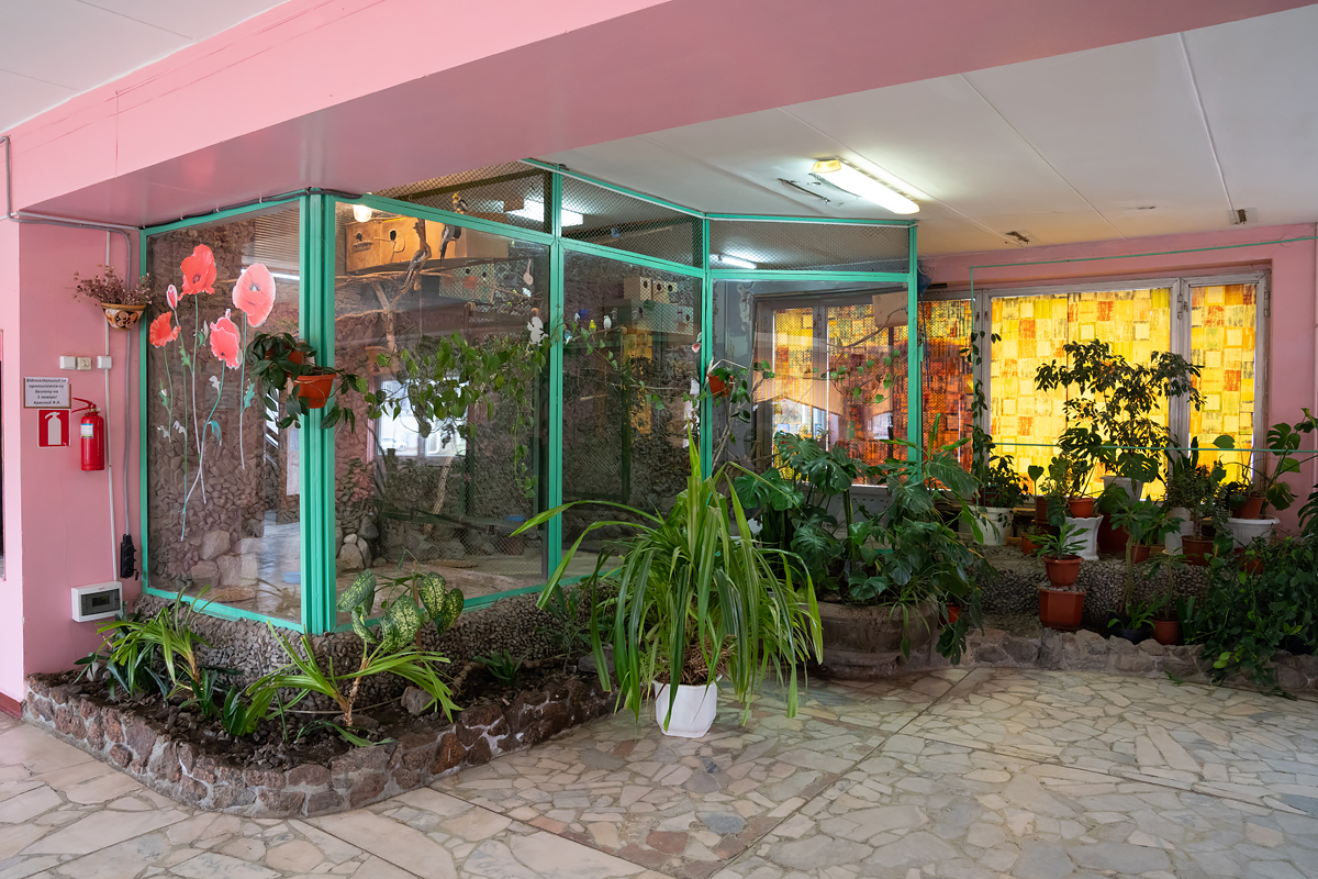 Фото: izvestia.kharkov.ua