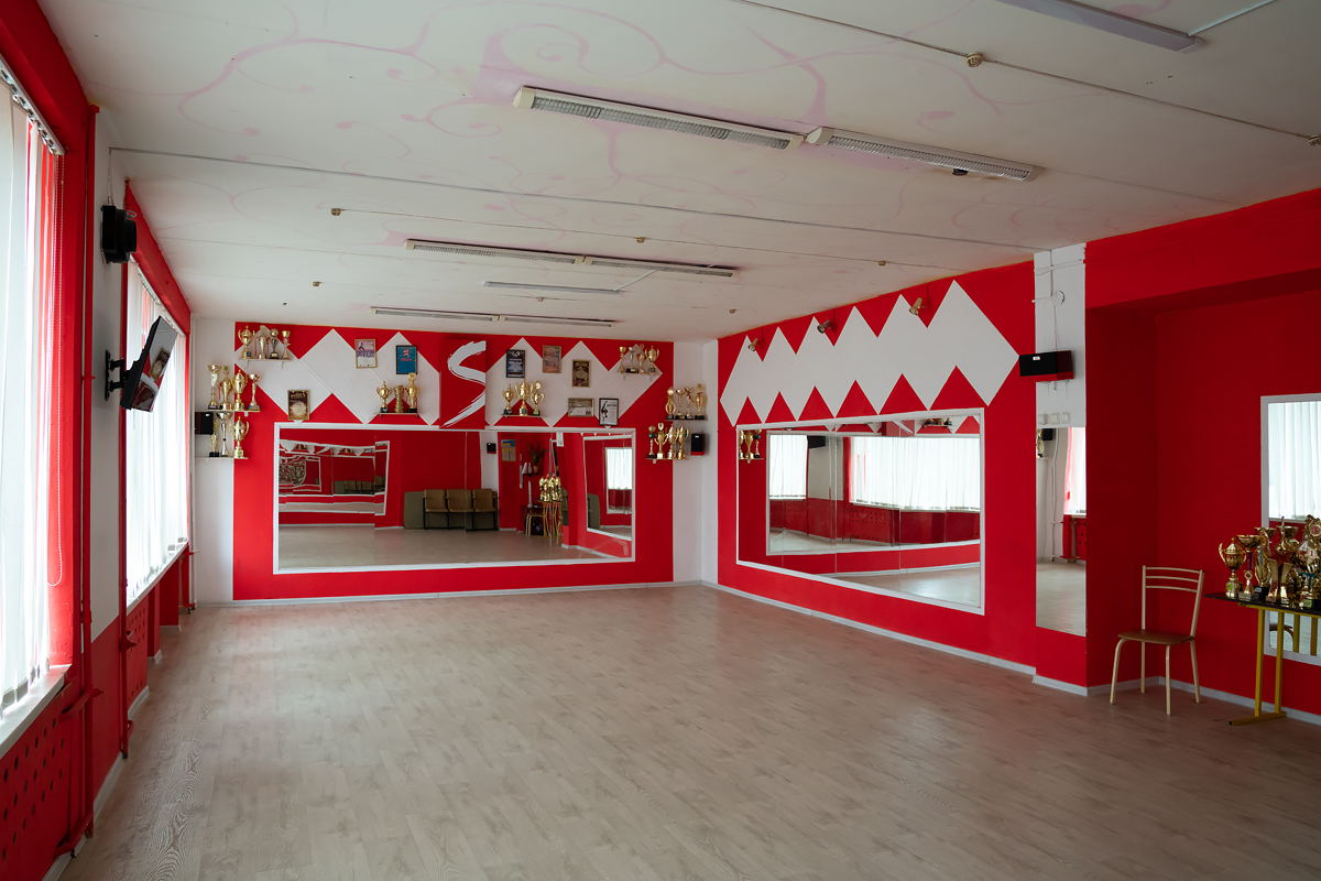 Фото: izvestia.kharkov.ua