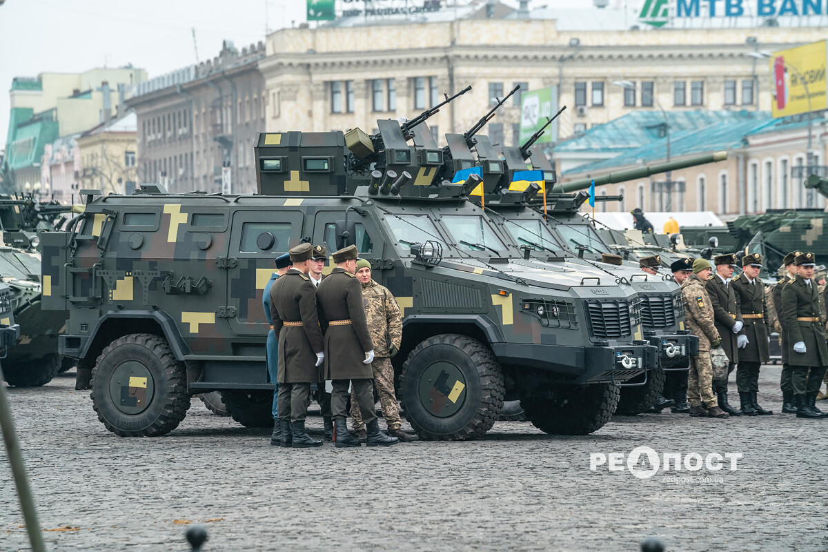 В Харькове готовятся к визиту Владимира Зеленского.