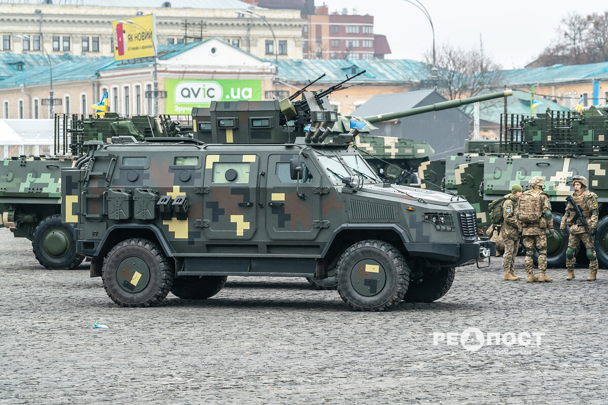 В Харькове готовятся к визиту Владимира Зеленского.
