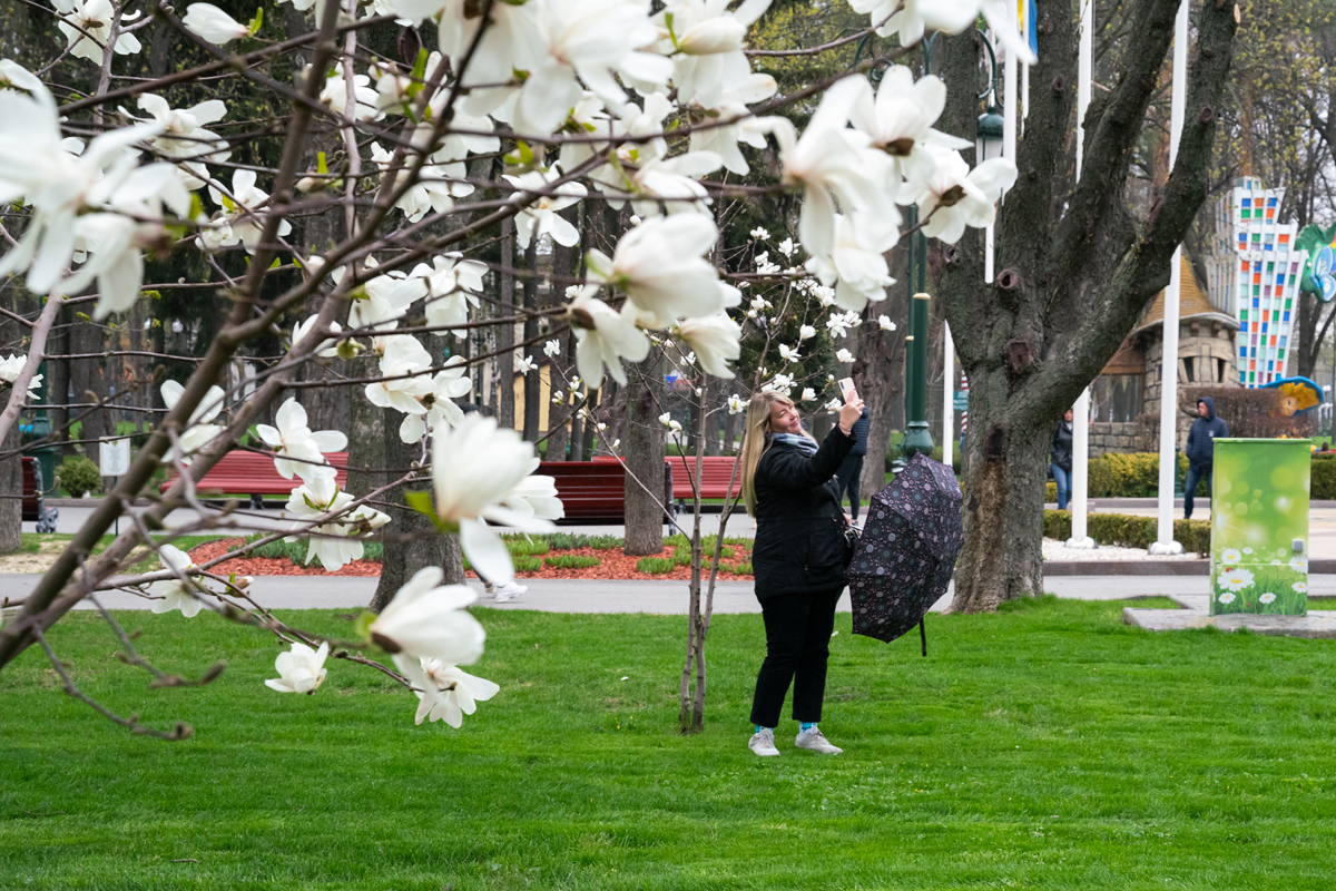 Фото: izvestia.kharkov.ua