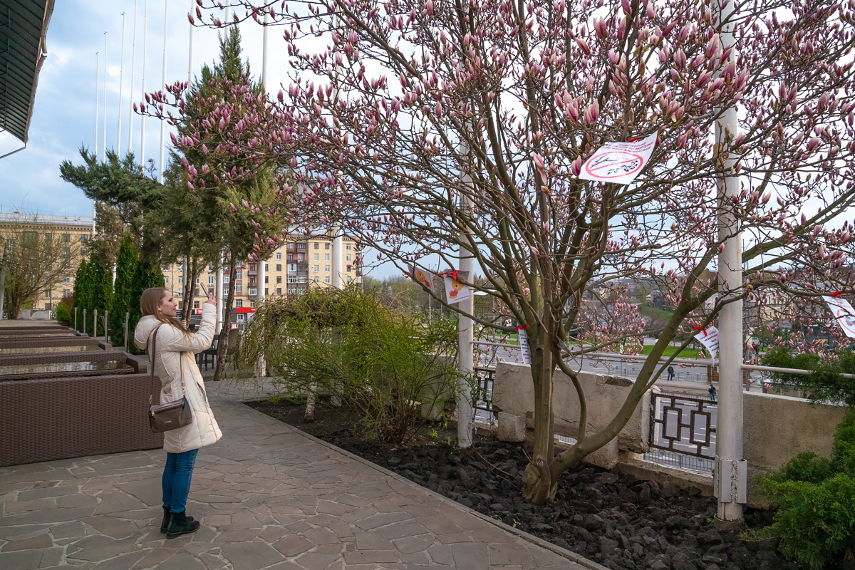 Фото: izvestia.kharkov.ua