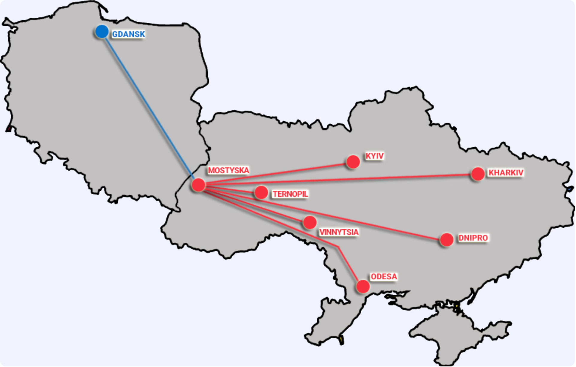 Иллюстрация: railfreight.com