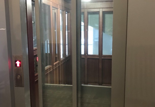 Фото из документации