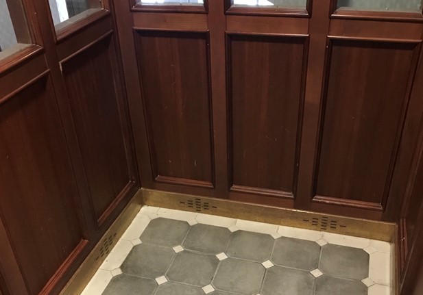 Фото из документации