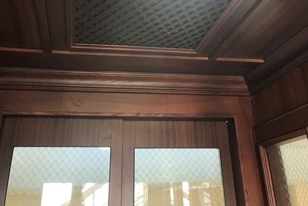 Фото из документации