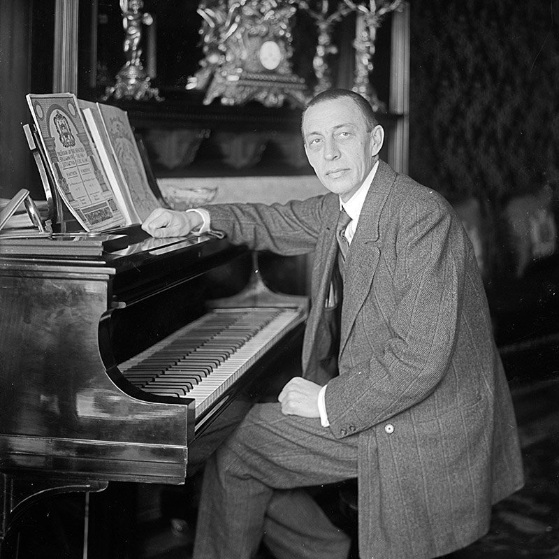 Фото: myhandbook.com