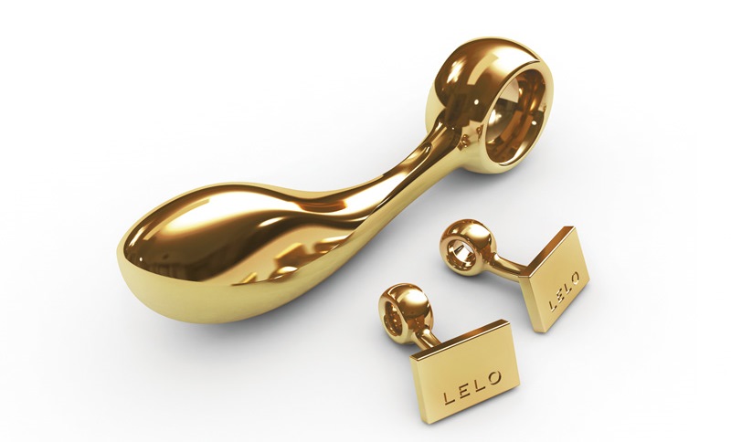 Краснеть не придется: 10 лучших интимных подарков на Новый год для него и для нее фото 10 9