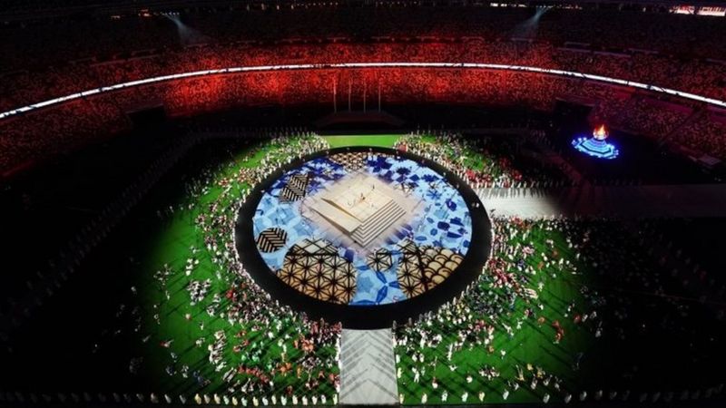 Фото: Getty Images 