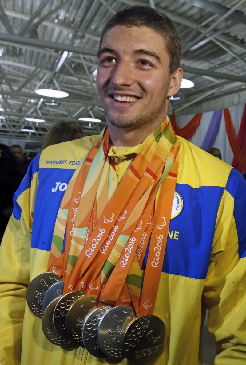 Фото: УНИАН