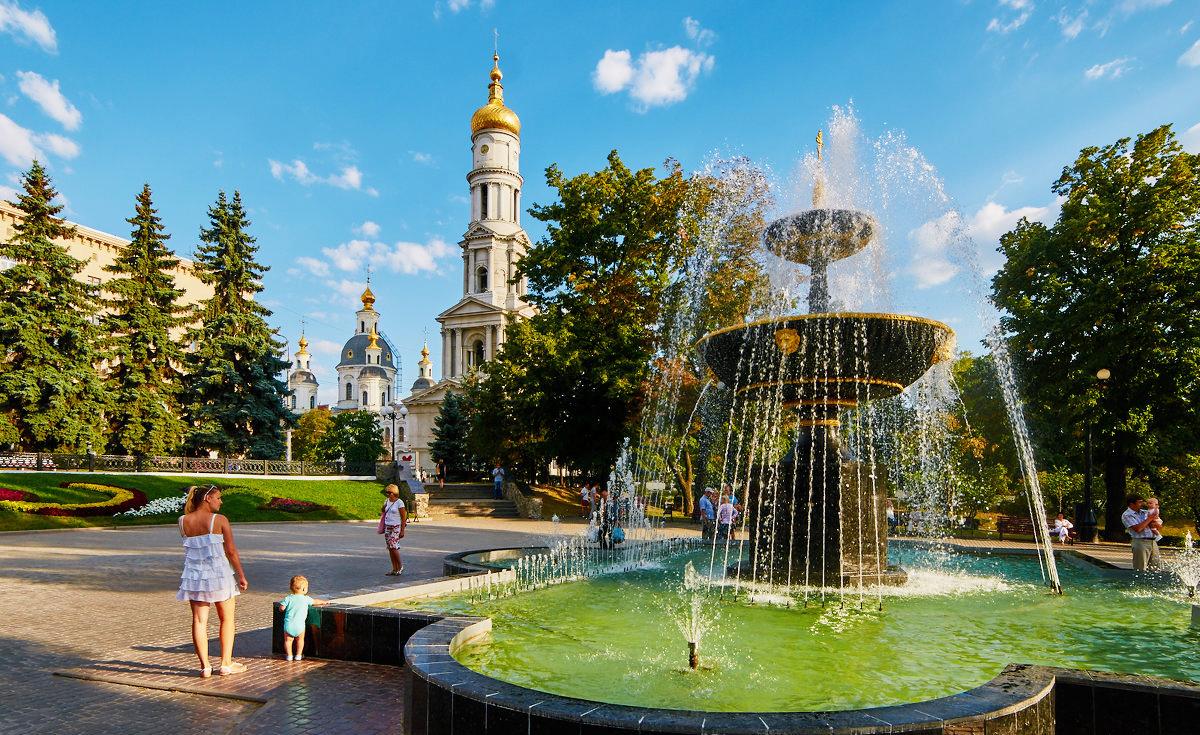 Фото: zruchno.travel