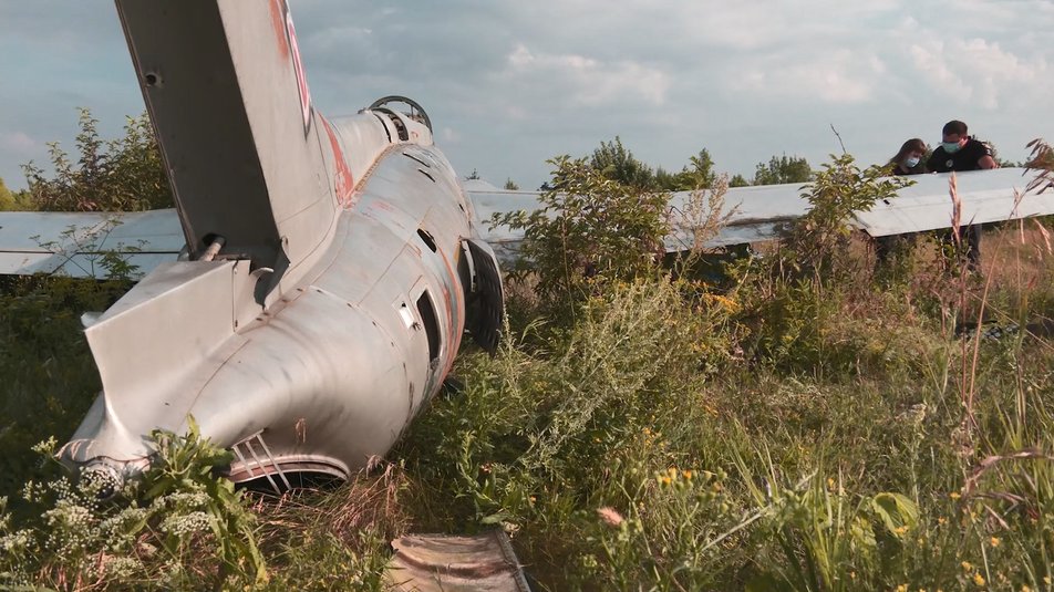 Фото: suspilne.media