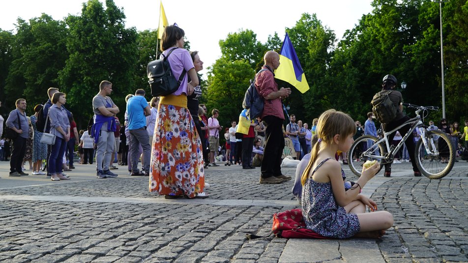 Фото: suspilne.media