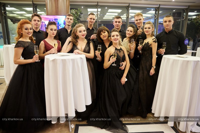 Фото: city.kharkov.ua