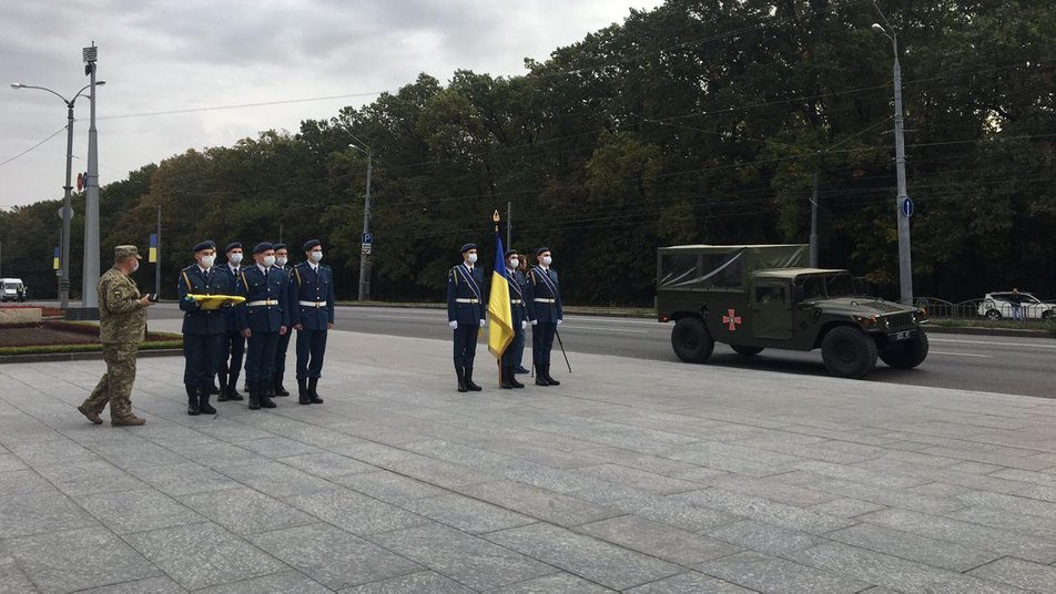 Фото: suspilne.media