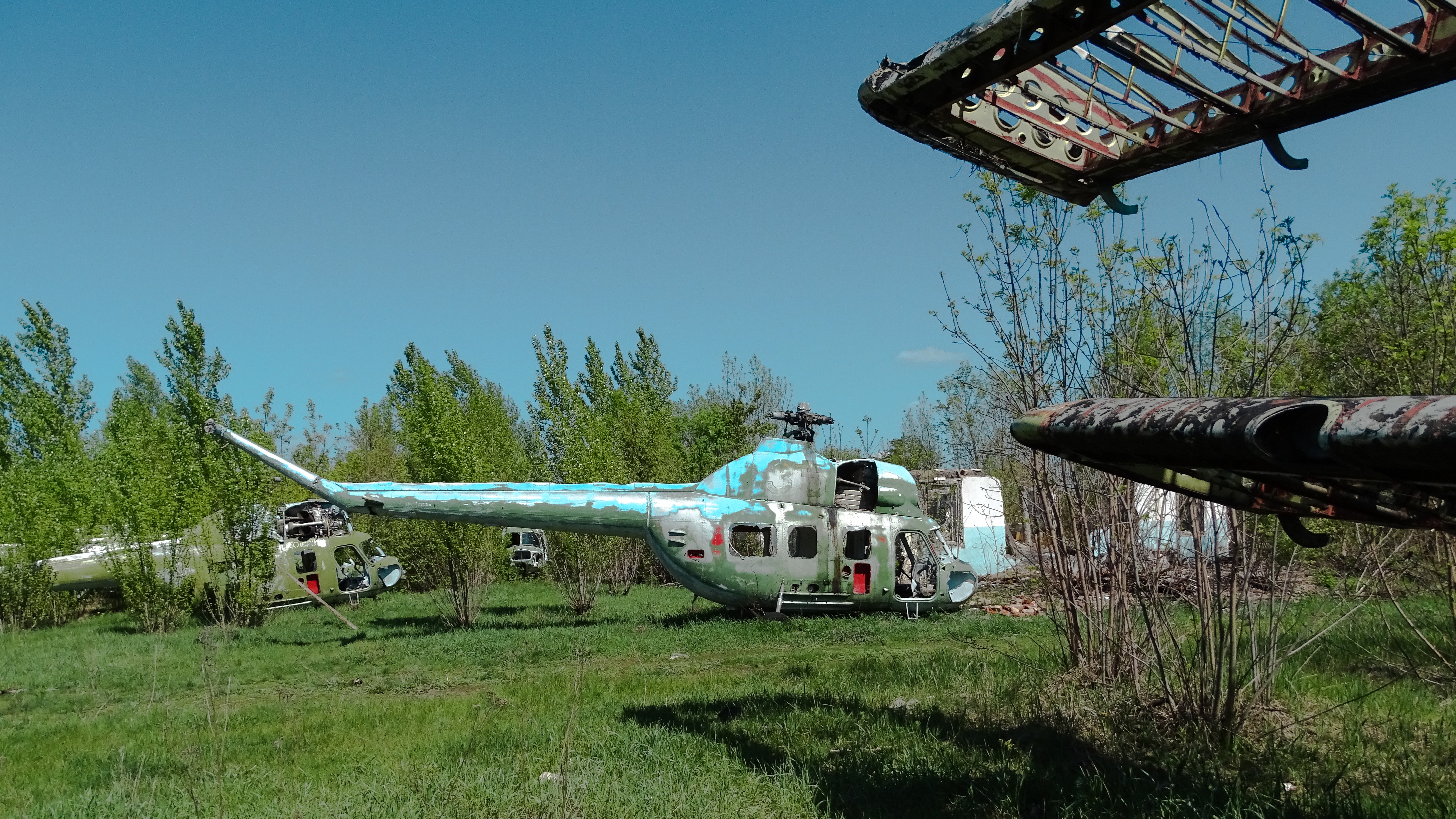 Фото: telegra.ph