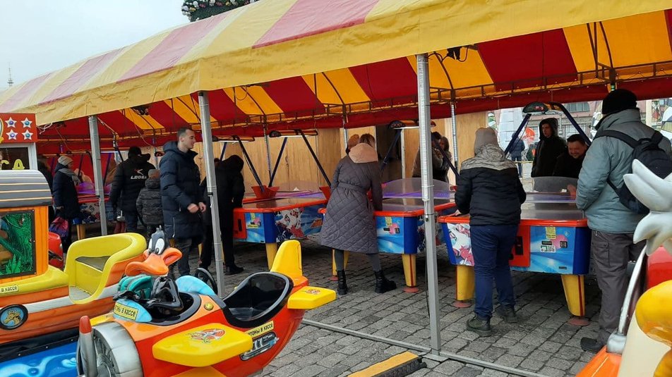 Фото: suspilne.media