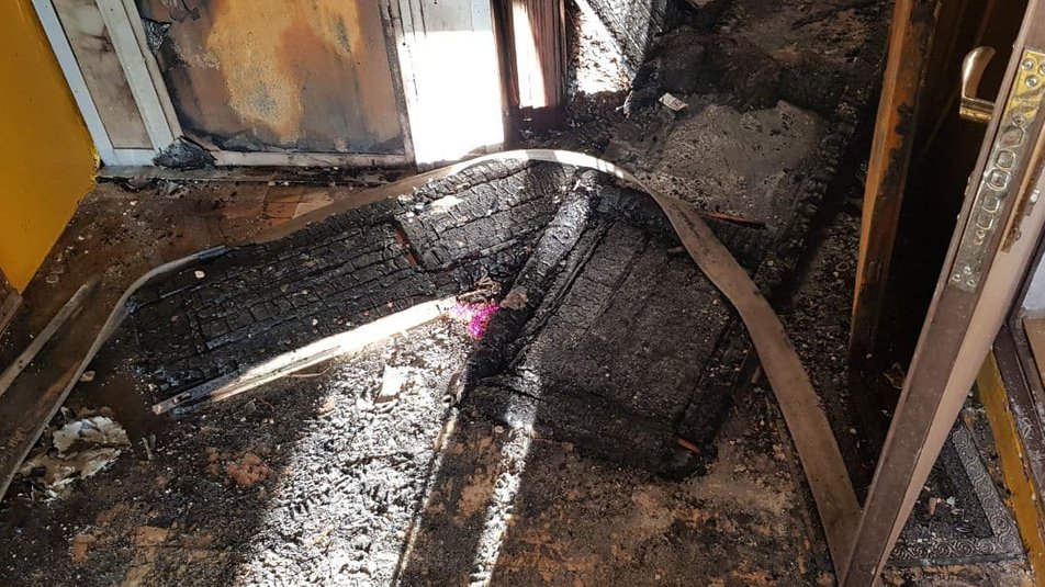 Фото: suspilne.media