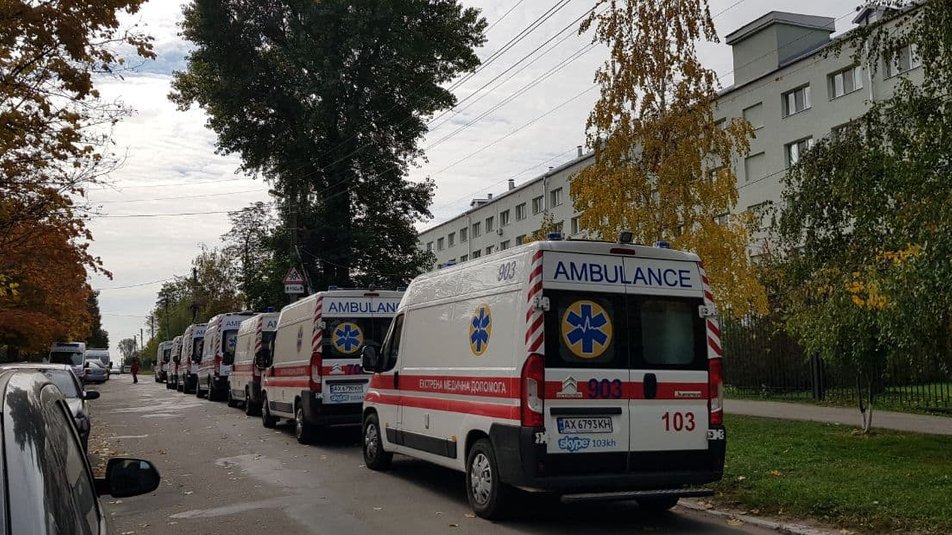 Фото: suspilne.media