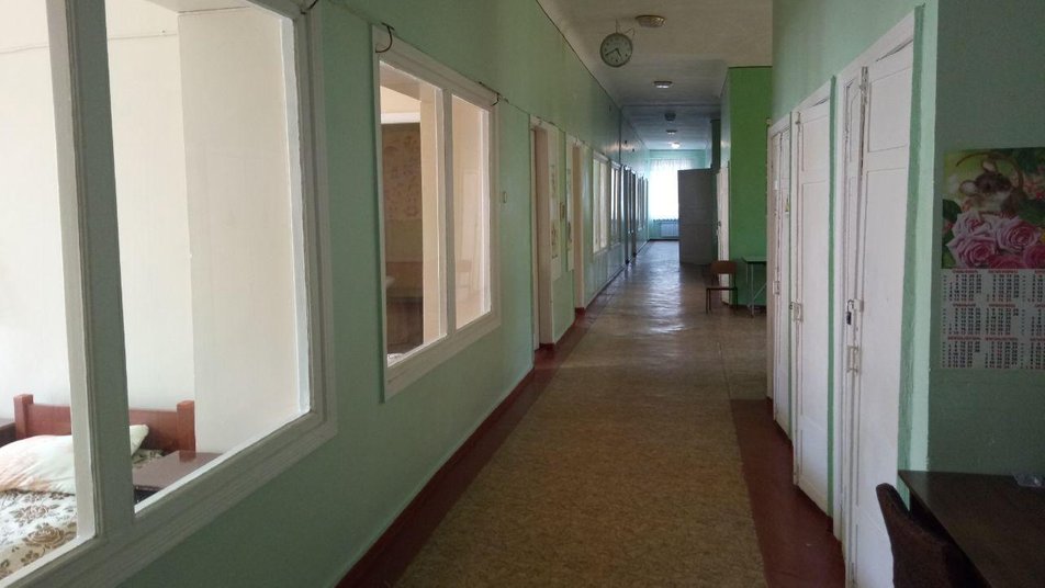 Фото: suspilne.media