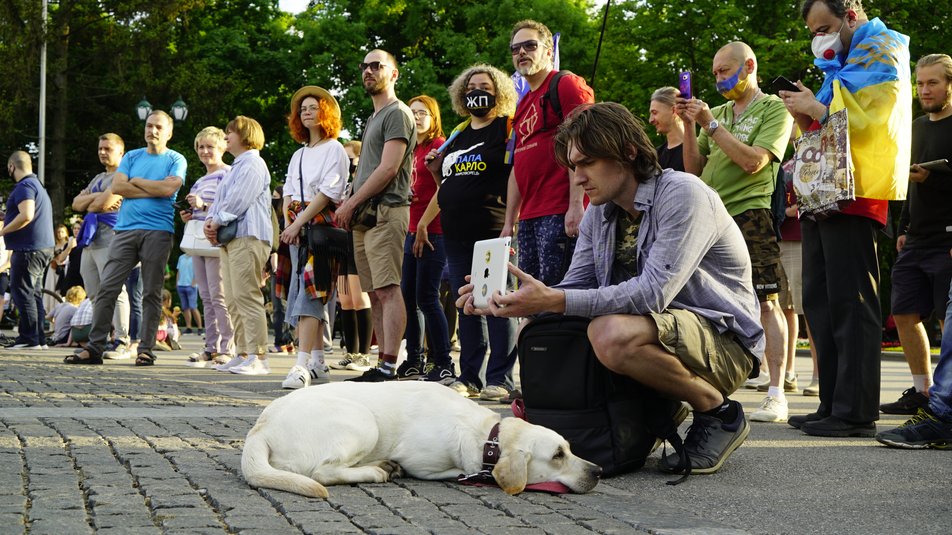 Фото: suspilne.media