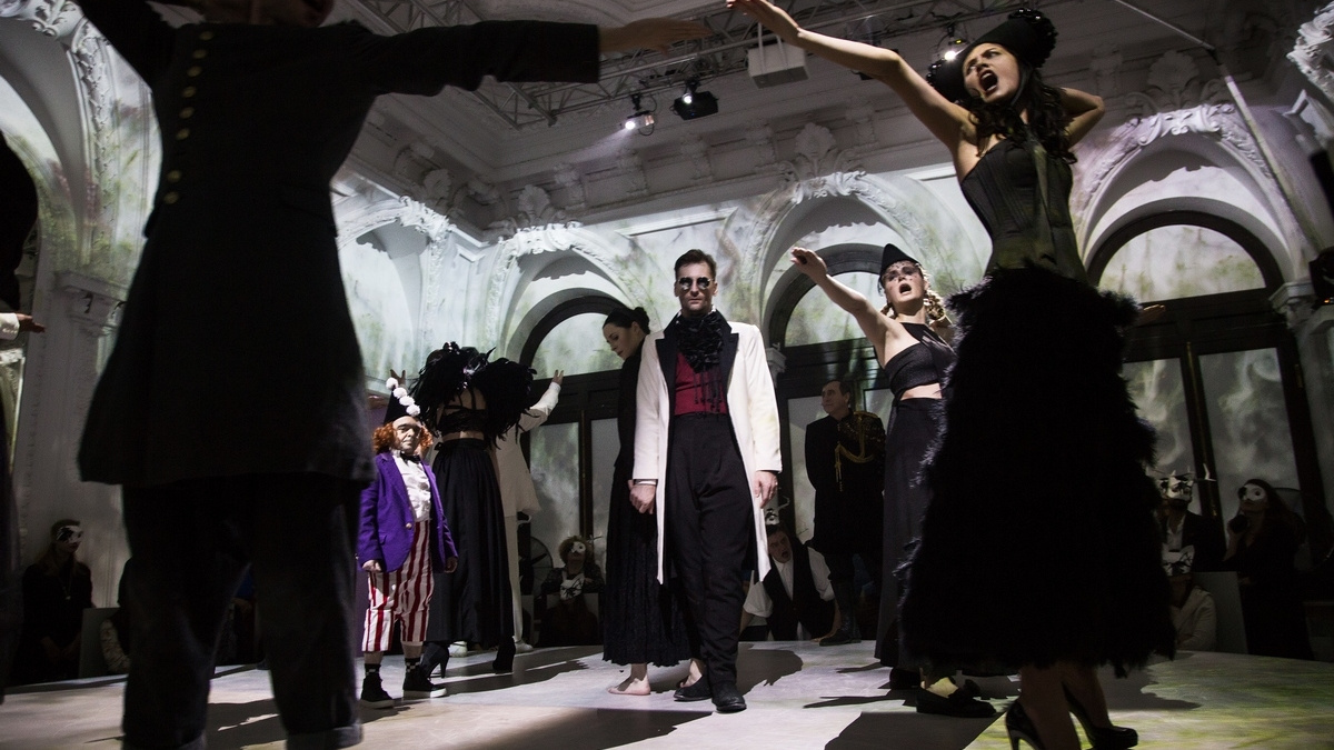 Выбирай и голосуй: какие инициативы горожан оплатят из Общественного бюджета Харькова 2021 фото 30 29