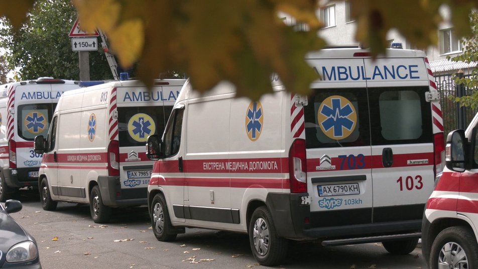 Фото: suspilne.media