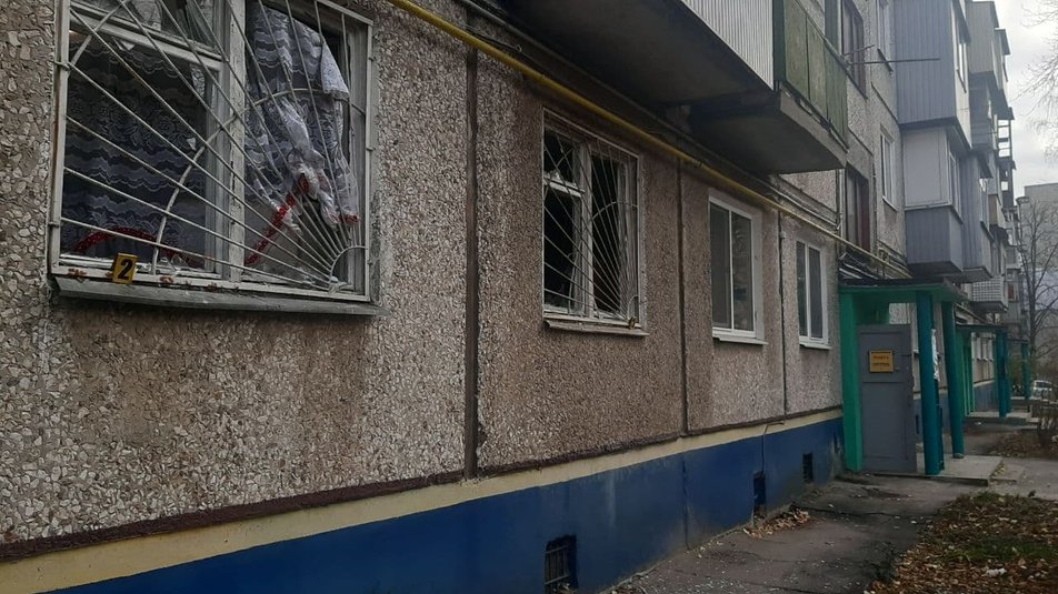 Фото: suspilne.media