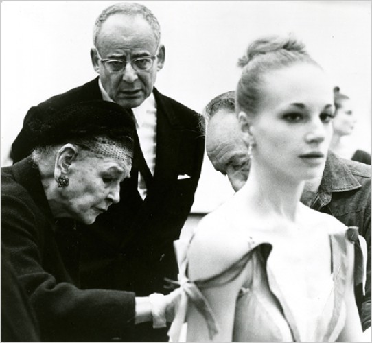 Фото: mykharkov.info