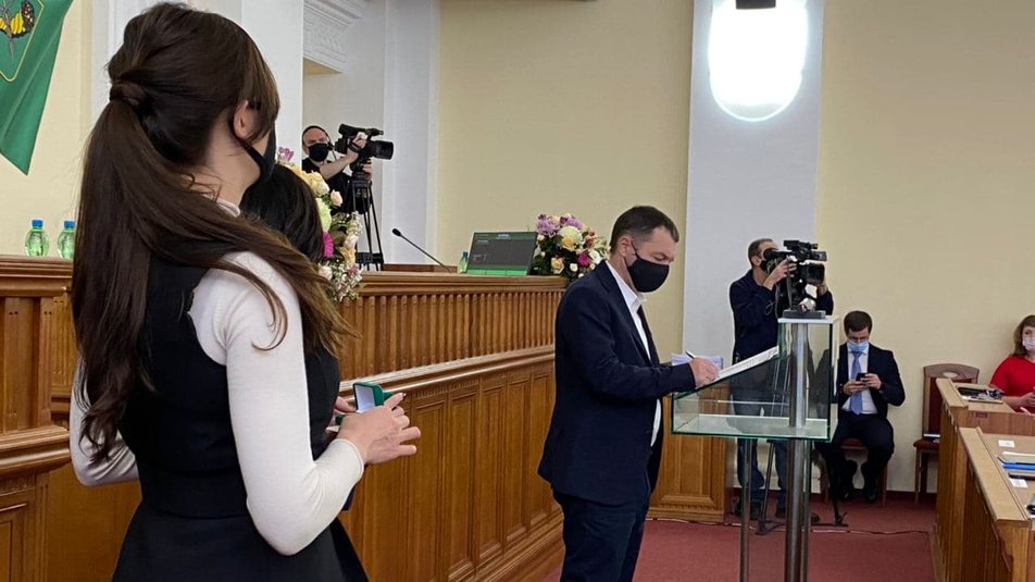 Фото: suspilne.media