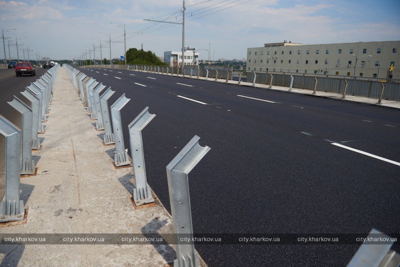 Фото: city.kharkov.ua
