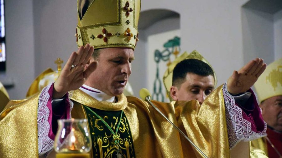 Фото: catholic-kharkiv.org